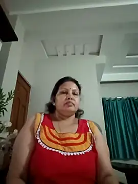 MERY_ZINTA: онлайн-секс-чат