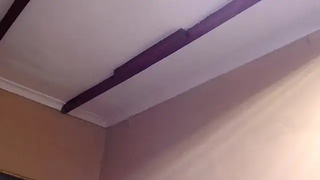 MatureNesh: онлайн-секс-чат