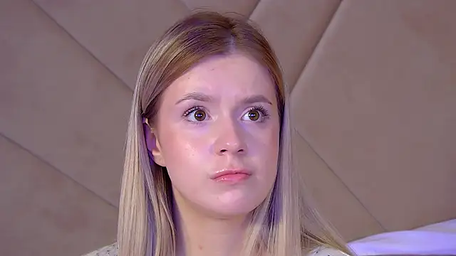 MilanaBalmain Live XXX-Chat