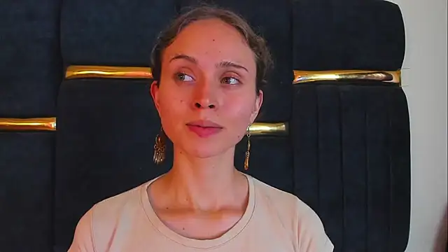 fulfill_fantasies1 Live XXX-Chat