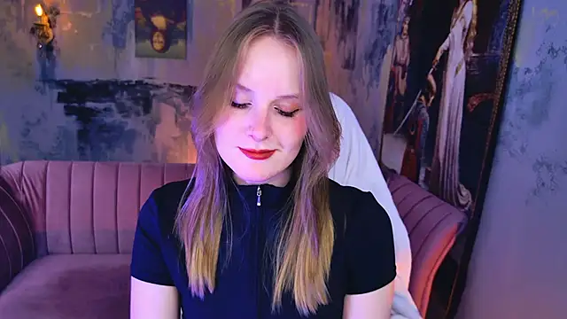 VivienLeeigh Live XXX-Chat