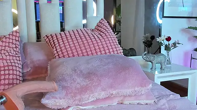 Cloee_Rainbow1 Live XXX-Chat