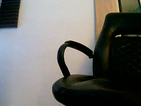 Show de Fuckboyhot23j na webcam