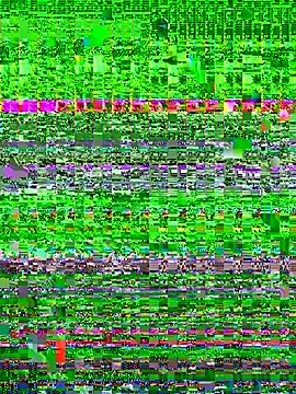 Rosa_25x's Live XXX Chat