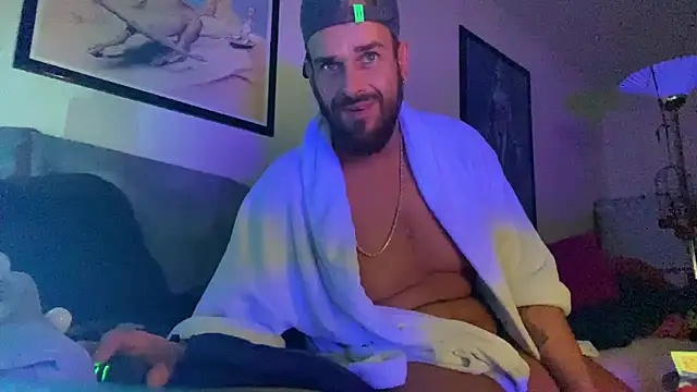 Guyst049 Live XXX-Chat