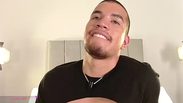 Bruno_Rangel's Live XXX Chat