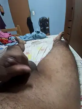 عرض كام Santospica