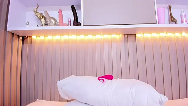 natalyWilliams Live XXX-Chat