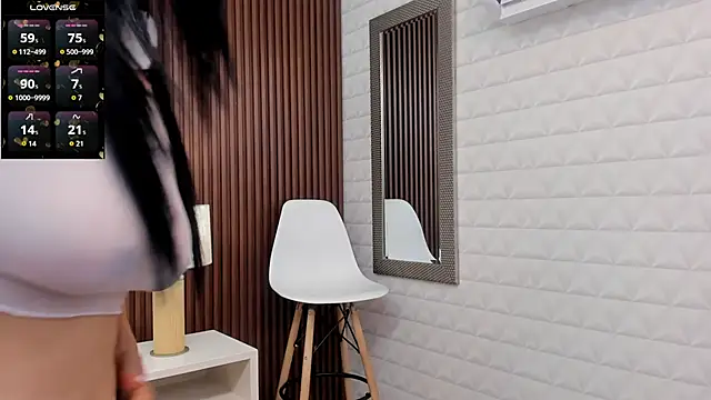 Mommy_Naughty Live XXX-Chat