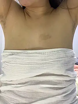 cgooh-611 Show Webcam