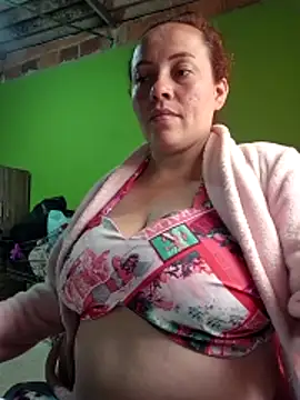 hoonney Live XXX-Chat