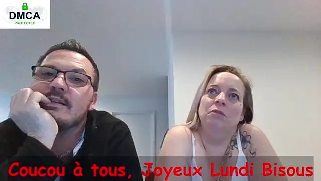 Miss-ChupagirlyのライブXXXチャット