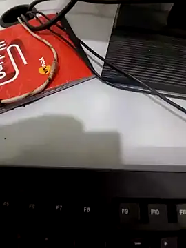 rohit16770's Live XXX Chat