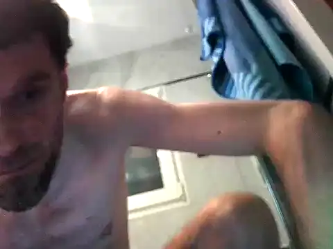 BlnAktivGay – webcam-show