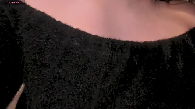 AmyRosse_X Live XXX-Chat