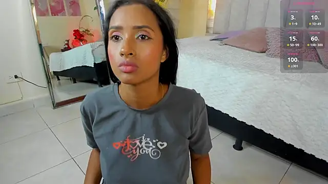 anny_kiut: онлайн-секс-чат