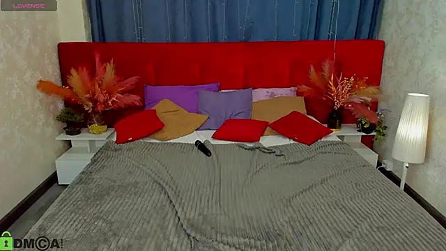 Ledi_Luna Live XXX-Chat