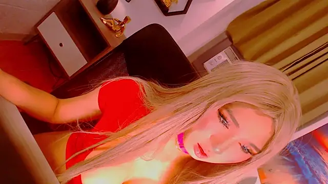 8inchAbsoluteSelfsucker 现场XXX聊天