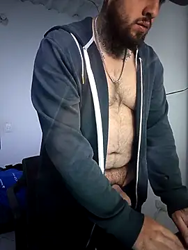 Neanea98 现场XXX聊天