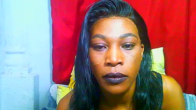 freaky_naughty: онлайн-секс-чат