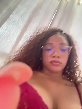 ashley_Tompson1: онлайн-секс-чат