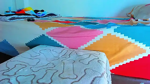 Chat XXX ao vivo de Sexyboy_666