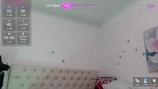 victoria_jones: онлайн-секс-чат