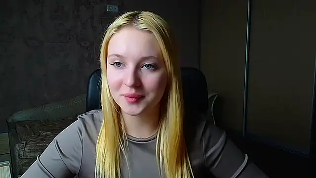 Онлайн чат XXX Milka_kiss_