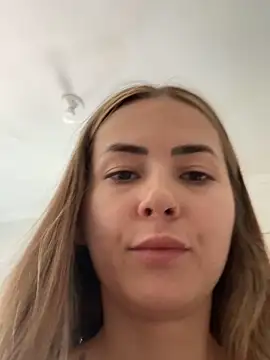 lemynyのライブXXXチャット