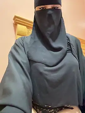 عرض كام _Laiali_