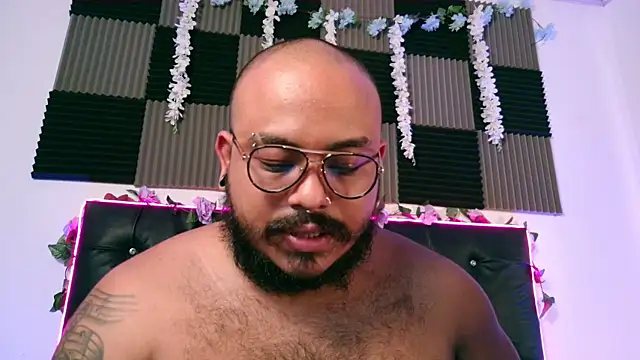 Онлайн чат XXX _Annie_Andrick_