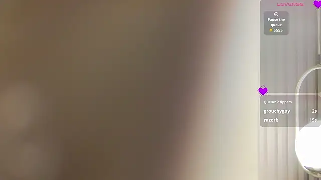 Matti_sofia_: онлайн-секс-чат