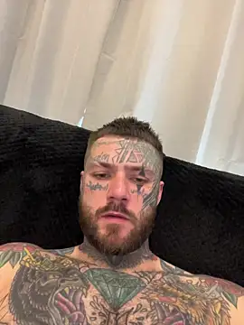 Chat XXX Live magicmichaell