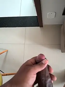 Zepouvinho 网络视讯表演