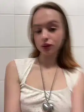 hani_obsessed Obrolan Langsung XXX