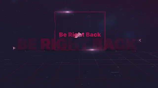 دردشة dadbodsensei_ الجنسية المباشرة