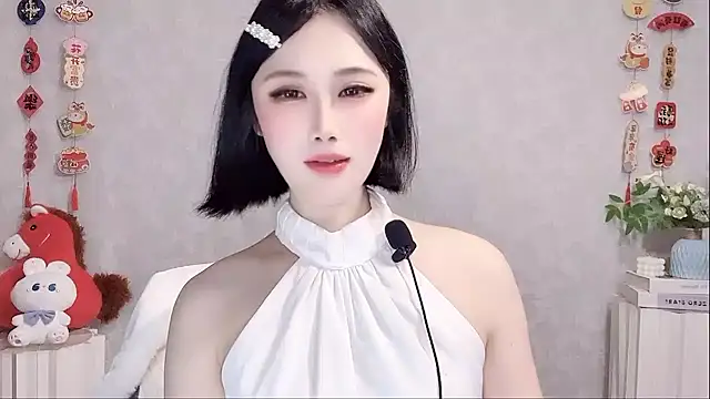 Онлайн чат XXX Pinkgirl520