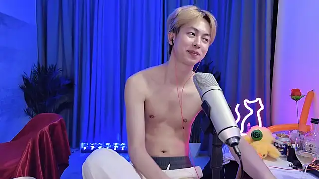 hafabva 现场XXX聊天