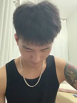 nanda108520 即時 XXX 聊天