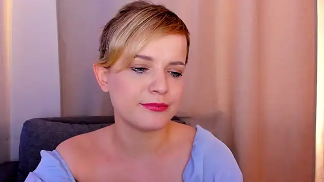 Онлайн чат XXX JessicaBeverly_