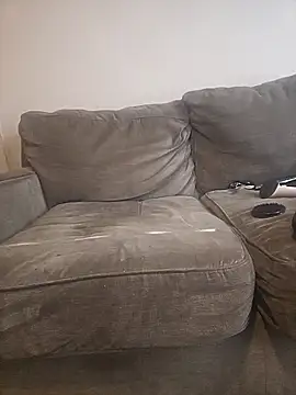 Онлайн чат XXX yourMasterisBored