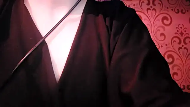 Онлайн чат XXX IsaSantella