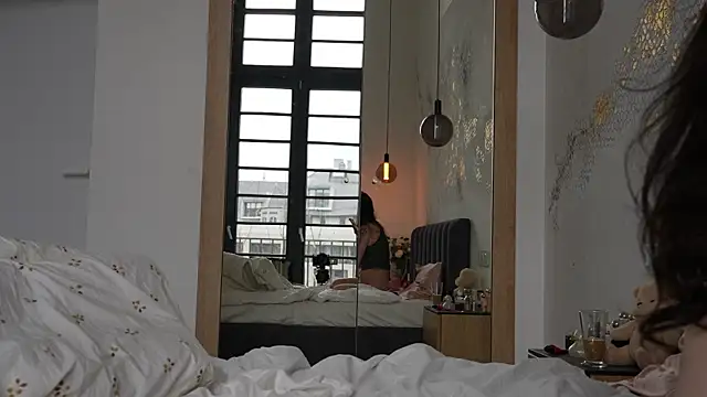 Chat XXX Live ibiddi