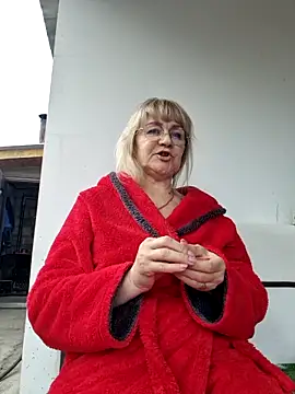 Онлайн чат XXX gentleblonde