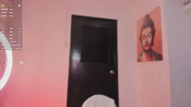 jenaa_n Live XXX chat