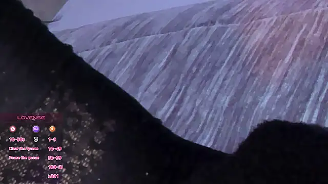 Chatroom XXX en direct de Summer_walkerr