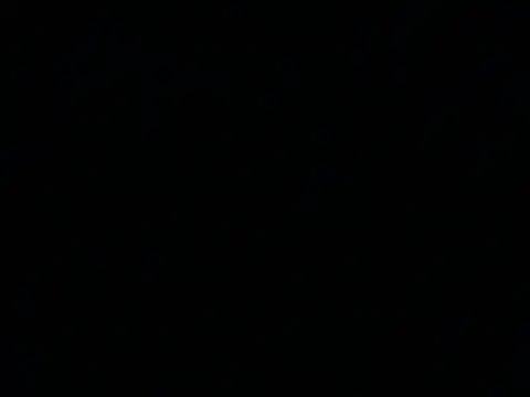 Sembang XXX Secara Langsung Countrypnp13