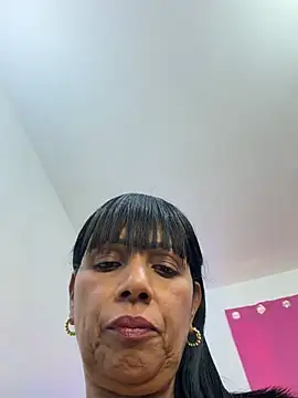 MorenazaAcsa 라이브 XXX 채팅