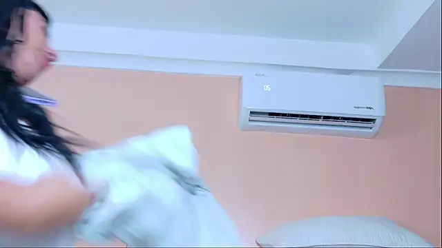 KendalMilleer 라이브 XXX 채팅