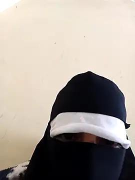 Pertunjukan Kamera Web sexy__mona